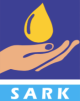 SARK Logo